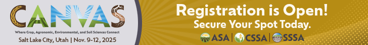 CANVAS 2025 registration