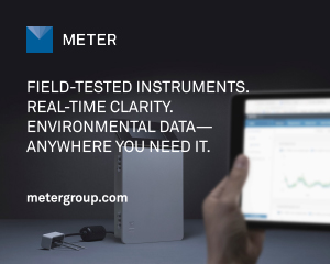 METER