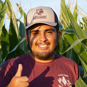 Pedro Chavez Villanueva