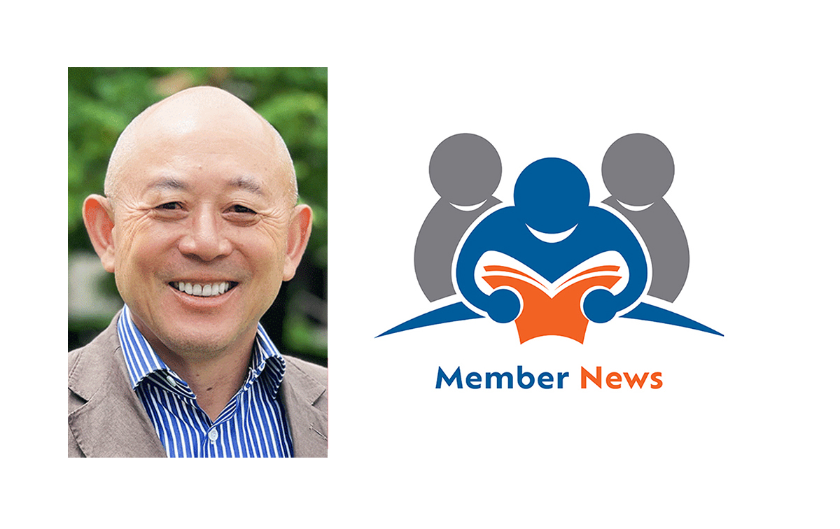 On May 22, 2025, ASA, CSSA, and SSSA member Deli Chen was named Fellow of the Australian Academy of Science.