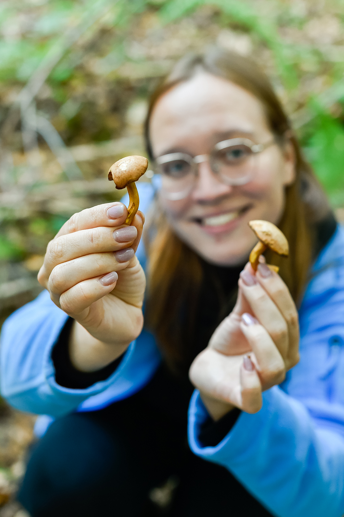 Photo courtesy of Adobe Stock/ dsbedarieva.