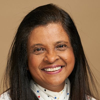 Darshani Kumaragamage, University of Winnipeg, Canada