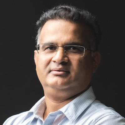 Umakant Mishra, Sandia National Laboratories, USA