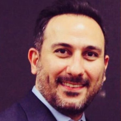 Behzad Ghanbarian, University of Texas at Arlington, USA