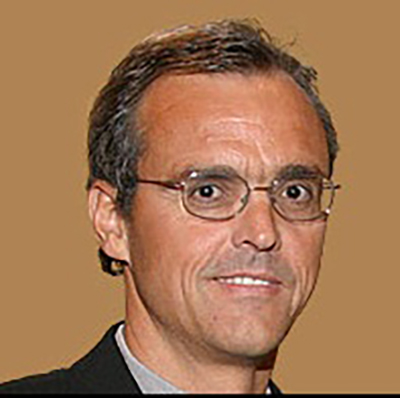 Jiří Šimůnek