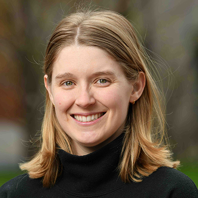 Katherine Keith Porterfield