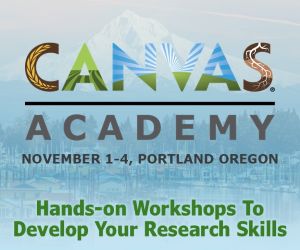 CANVAS Academy