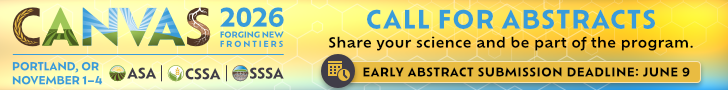Call for Abstracts