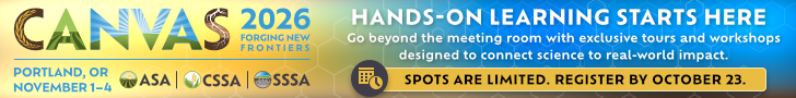 Hands-on learning starts here