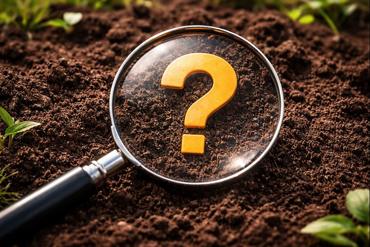 AI-generated image courtesy of ChatGPT. 