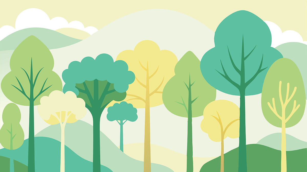 Illustration courtesy of Adobe Stock/Debashish.