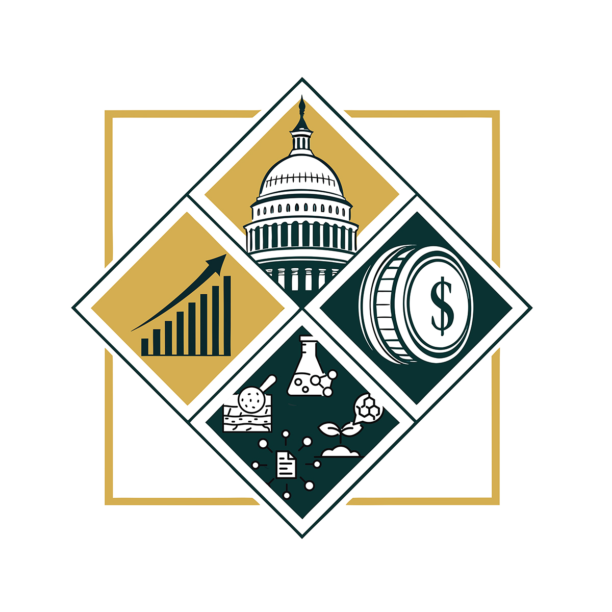 Illustration courtesy of Adobe Stock/MdAbed and SkyLine.