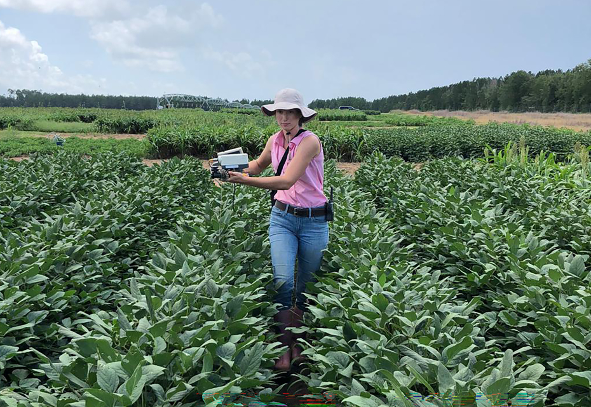 Photo by Joseph Iboyi.