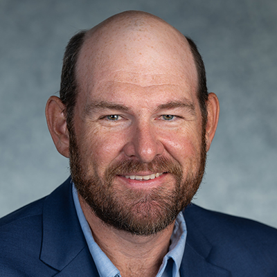 Corey Kichler, USDA Agricultural Research Service