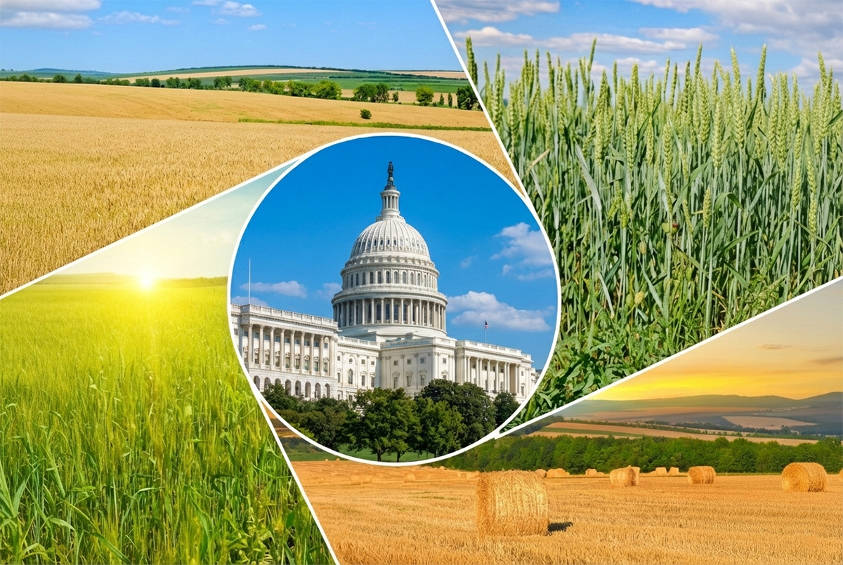 Photos courtesy of Adobe Stock/alinamd and Google Gemini. 