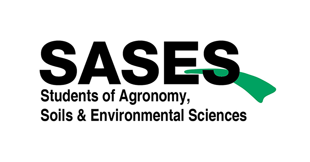 SASES logo
