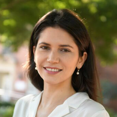 Beatriz Tome Gouveia