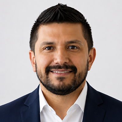 Jhon A. Berdugo-Cely
