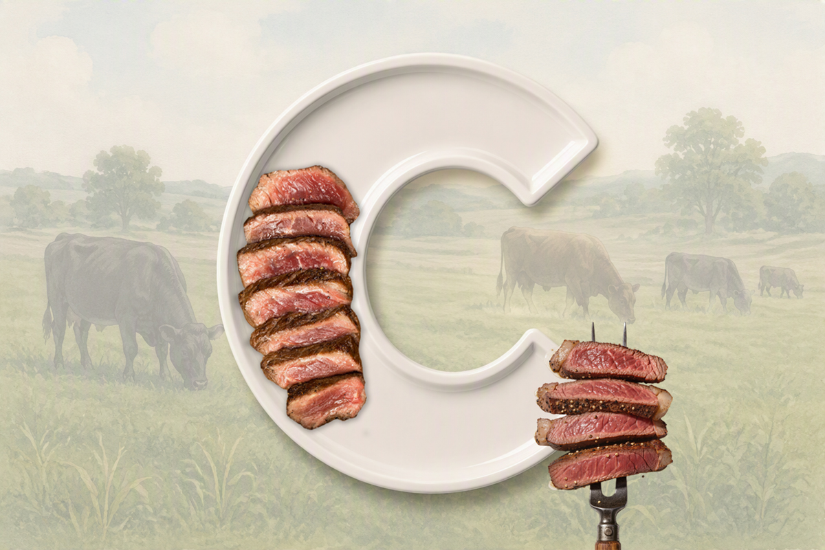 AI-generated image courtesy of Microsoft CoPilot. 