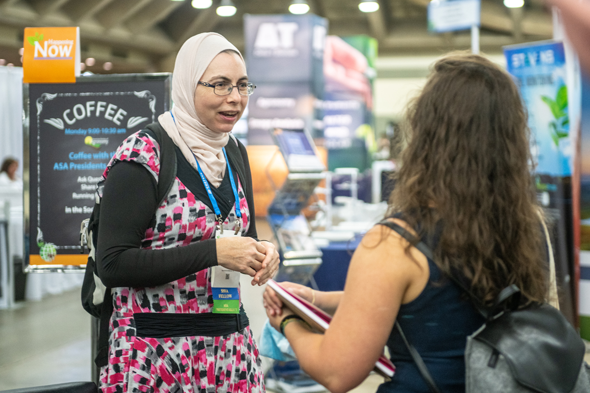 Find your Mentor Match for CANVAS.