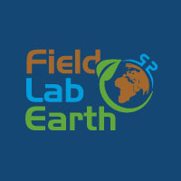 Field, Lab, Earth