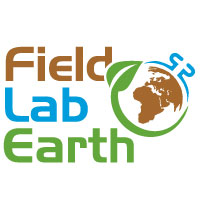 Field, Lab, Earth