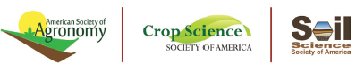 csa news