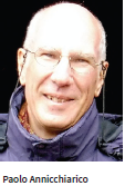 Paolo Annicchiarico