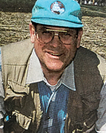 John W. Doran