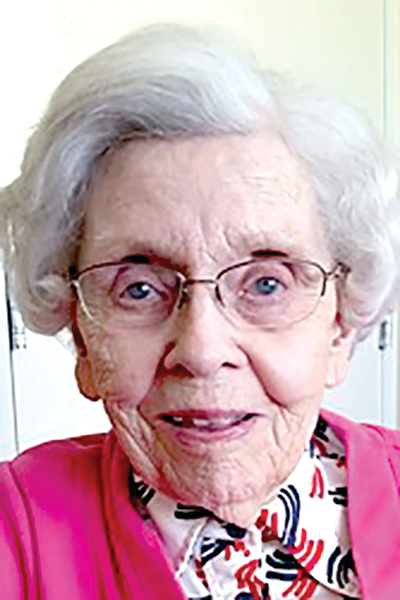 Rosalind Morris