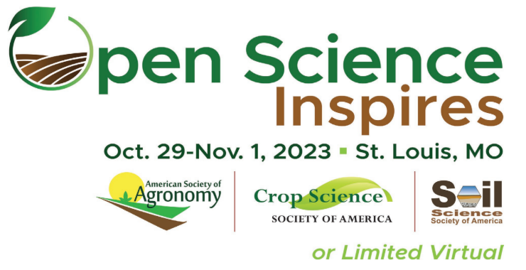 open science