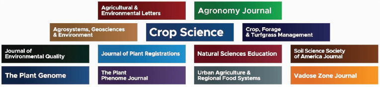 CSA News