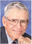 John Matocha