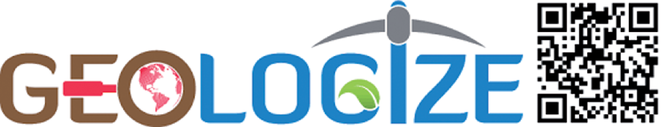 Free Geoscience Communication Training for SSSA Members
