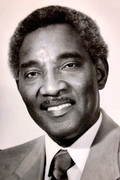 Constantine Alberga Campbell