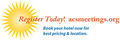 register today