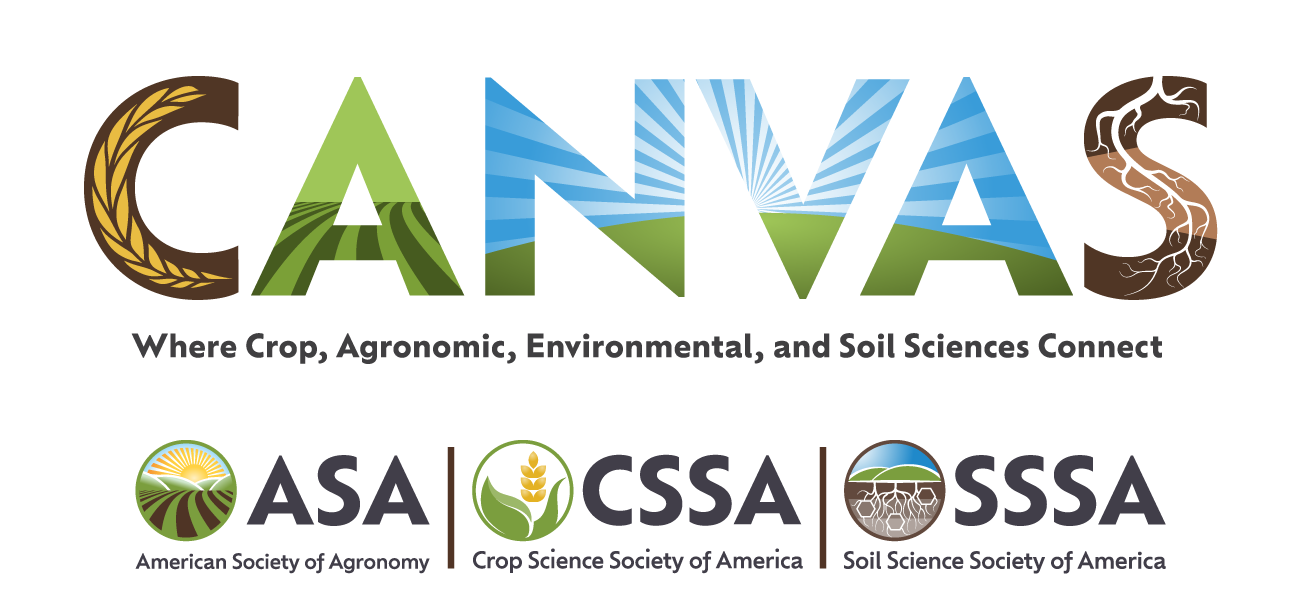 CANVAS ACS Logo