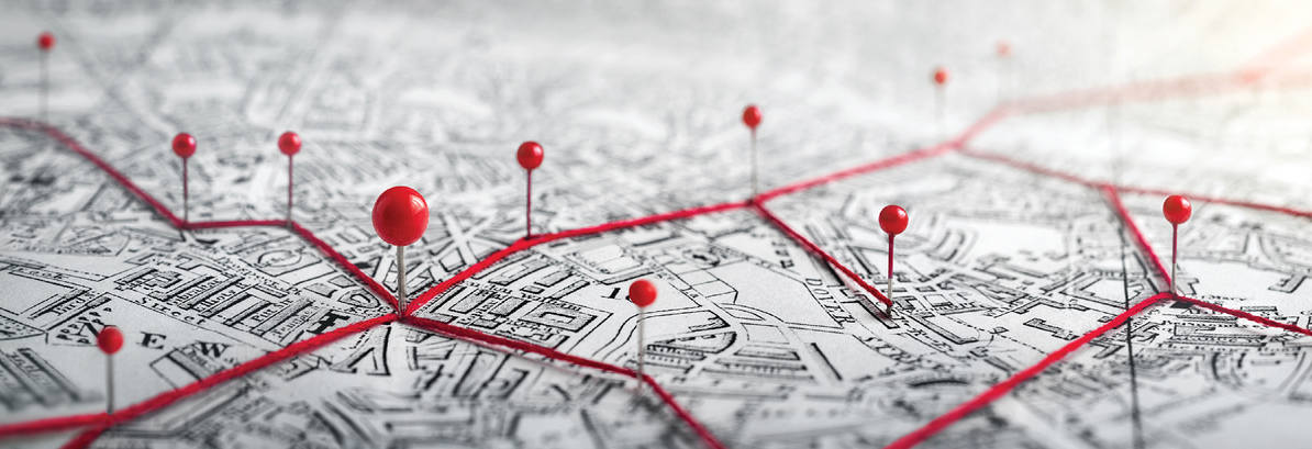 Photo courtesy of AdobeStock/ Tryfonov.
