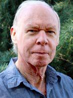 Robert Graham SSSA Presidential Award