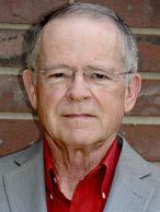 Daniel W. Sweeney ASA Distinguished Service Award