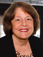 Linda S. Lee Mentoring Award