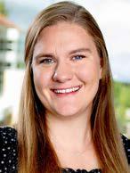 Keren Brooks Agronomy Journal Outstanding Paper Award