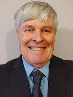 Garry J. O'Leary Univ. of Melbourne