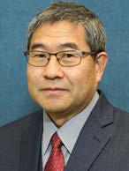 Shuyu Liu Tengtou Agricultural Science Award