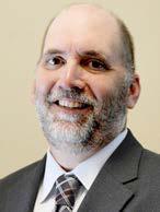 William L. Rooney Crop Science Research Award