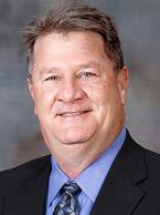 Daren D. Redfearn  Univ. of Nebraska- Lincoln