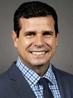 HÃ©ctor Perez Seed Science Award