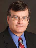 Michael A. Fidanza Fred V. Grau Turfgrass Science Award