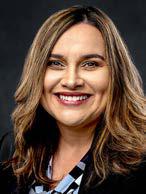 Veronica Acosta- Martinez  USDA-ARS
