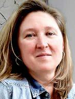 Margaret Boozer SSSA Honorary Membership